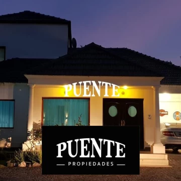 Casa en Venta o en Alquiler - St. Thomas Sur - Canning - Esteban Echeverría