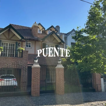 Casa - Banfield Oeste