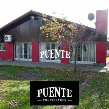 Quinta - Ezeiza