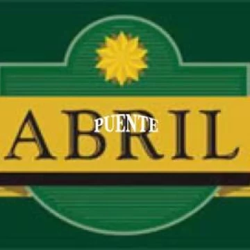 Terreno - Abril Club De Campo