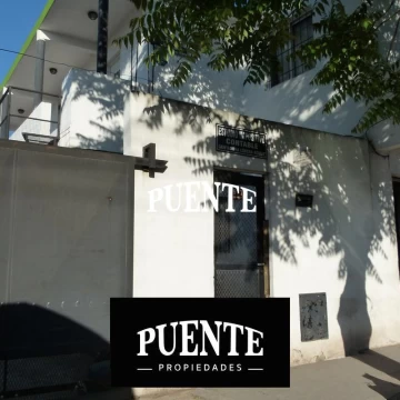 Casa - Venta - Monte Grande - Esteban Echeverria - Oportunidad - local