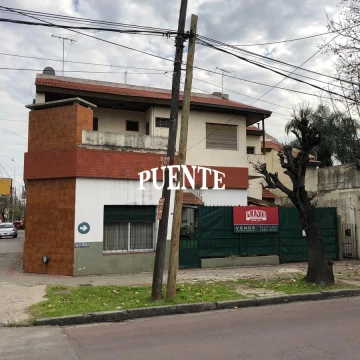 Casa - Remedios De Escalada