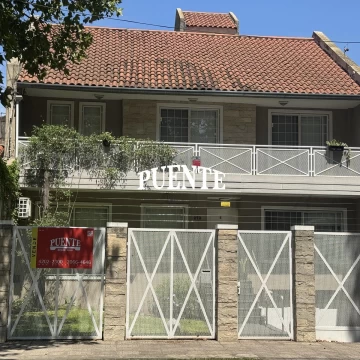 Casa - Lomas de Zamora Oeste