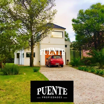 Saint Thomas Este - Venta - Renta - Canning - Golf