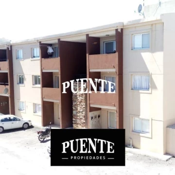 Departamento - Casuarinas Premium - Venta - Canning -