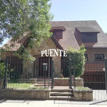 Casa - Banfield Oeste