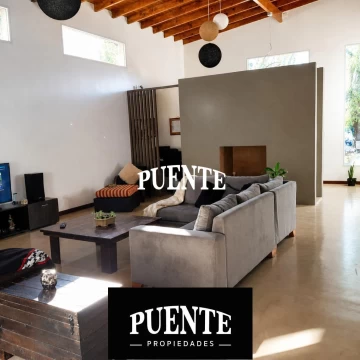 Quinta - El Trébol - Ezeiza - Canning - Venta