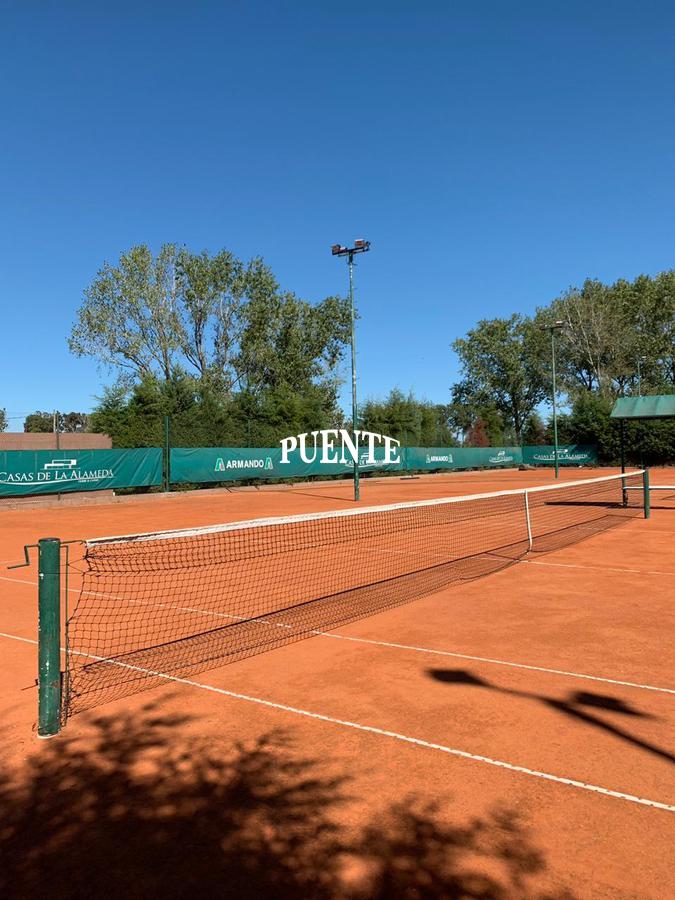 image 23