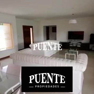 Casa - Santa Juana - Canning - En Venta con Renta