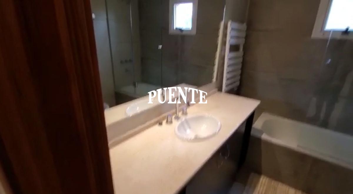 2º baño