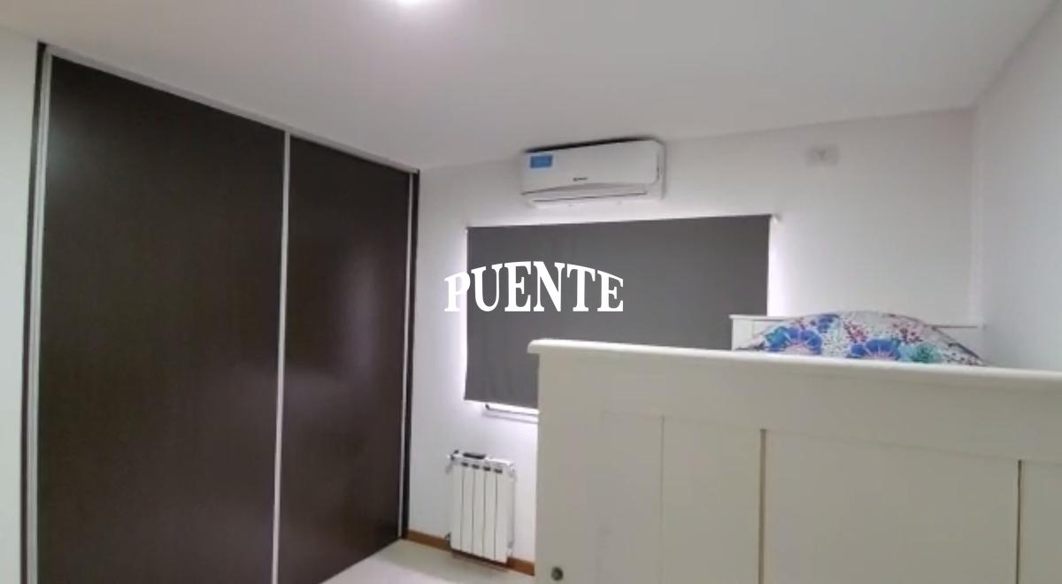 2º dormitorio