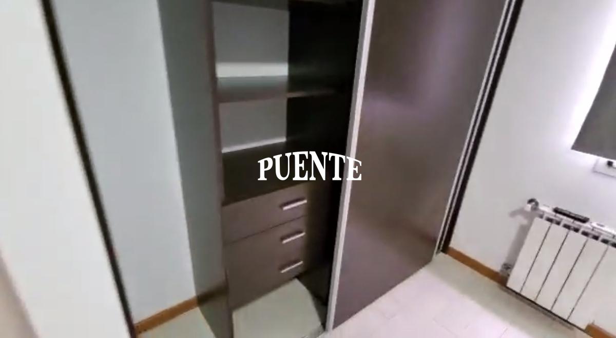 placares con interior