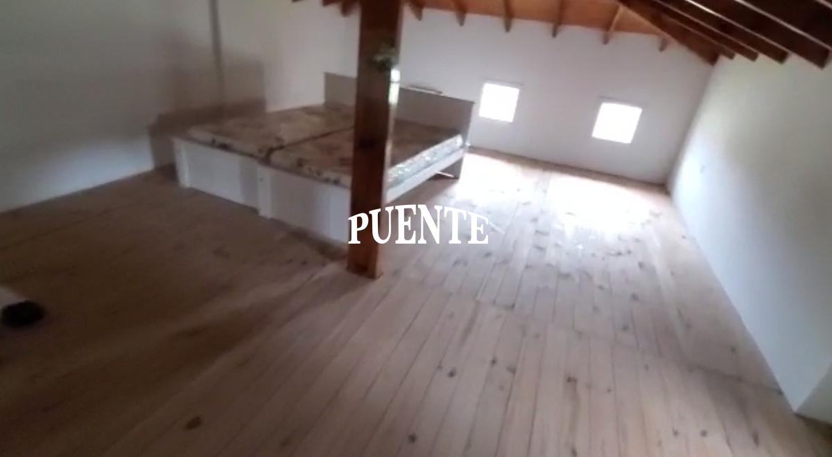 play-room