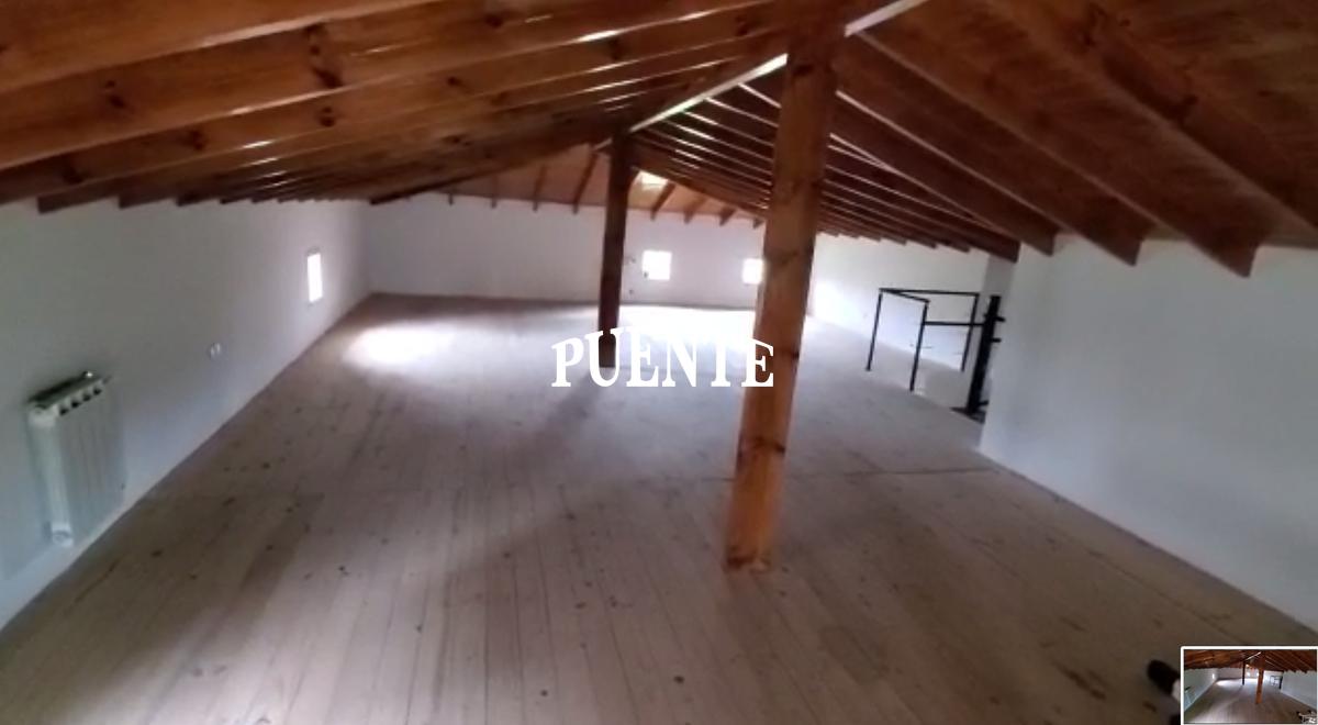 play-room