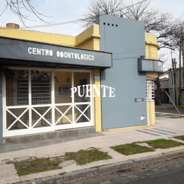 Casa - Lomas de Zamora Oeste