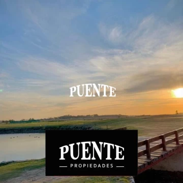 Terreno - La Providencia - Country - Canning - Polo - Barrio con Seguridad