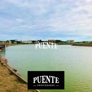 Terreno - Lagos de Canning - Lote - Canning -