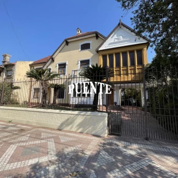Casa - Banfield Oeste