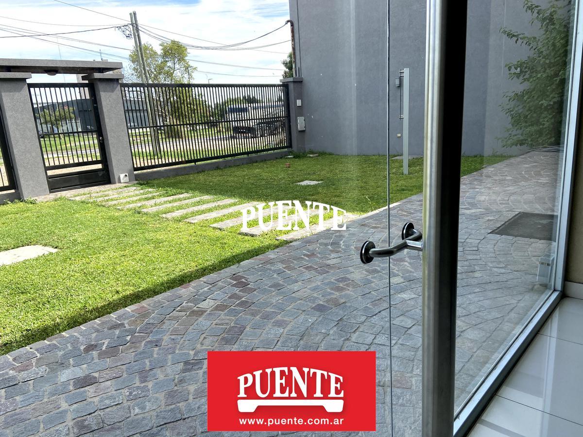 Detalles constructivos