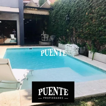 Casa - Monte Grande - Venta -