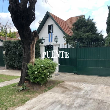 Casa - Lomas de Zamora Oeste