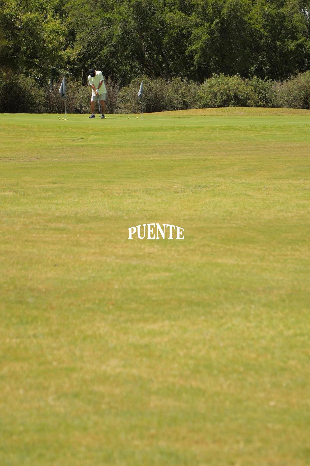 image 26