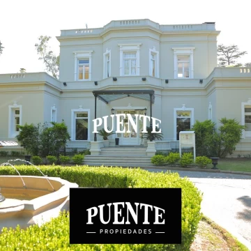 Terreno - San Eliseo Golf - Lote Interno - Canning - San Vicente -