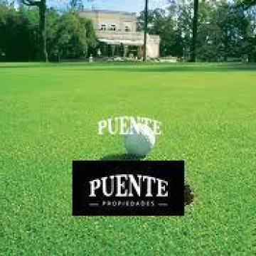 Terreno en Venta - San Eliseo Golf - Lote Interno - Canning - San Vicente -
