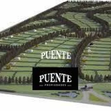Terreno - Fincas del Alba - Lote con escritura - Barrio con seguridad - Todos los servicios