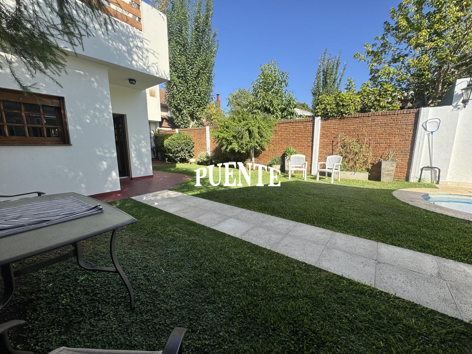 image 28