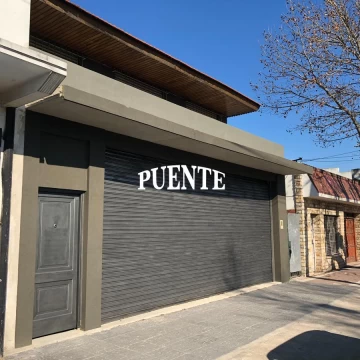Local - Banfield Oeste