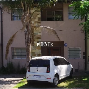 Casa - Banfield Oeste