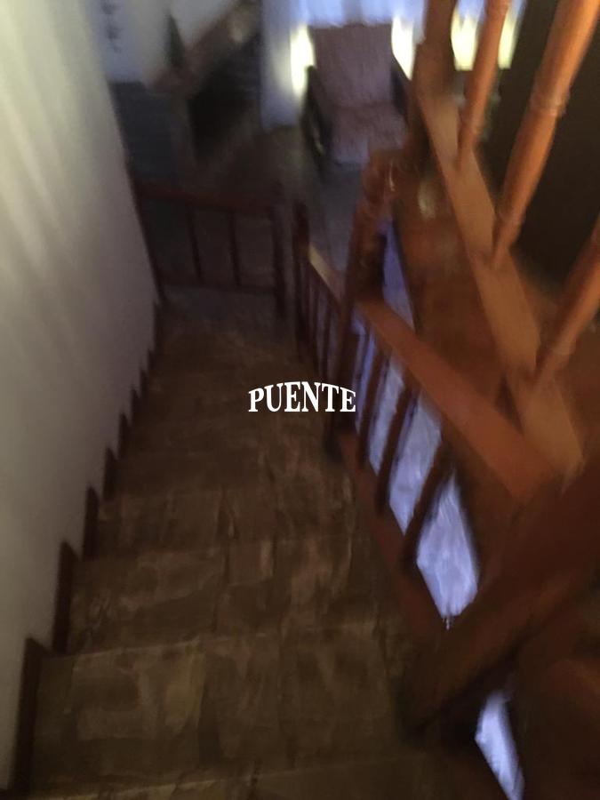 image 23