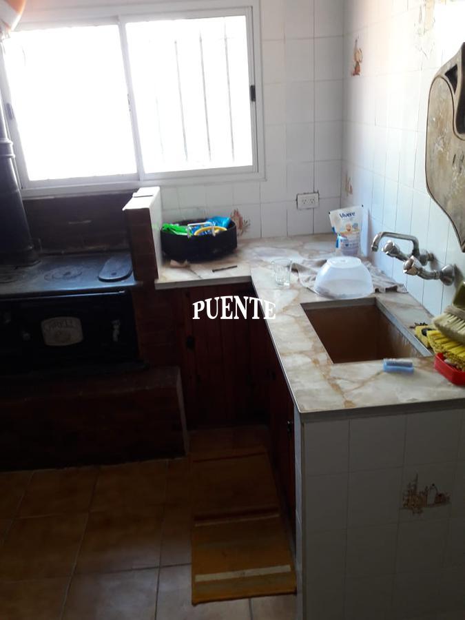 image 39