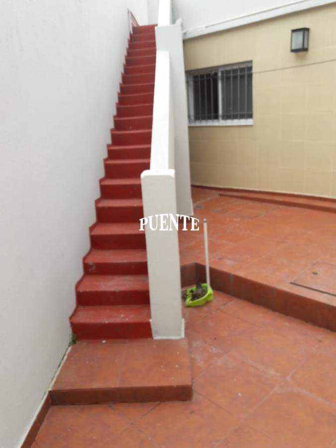 image 47