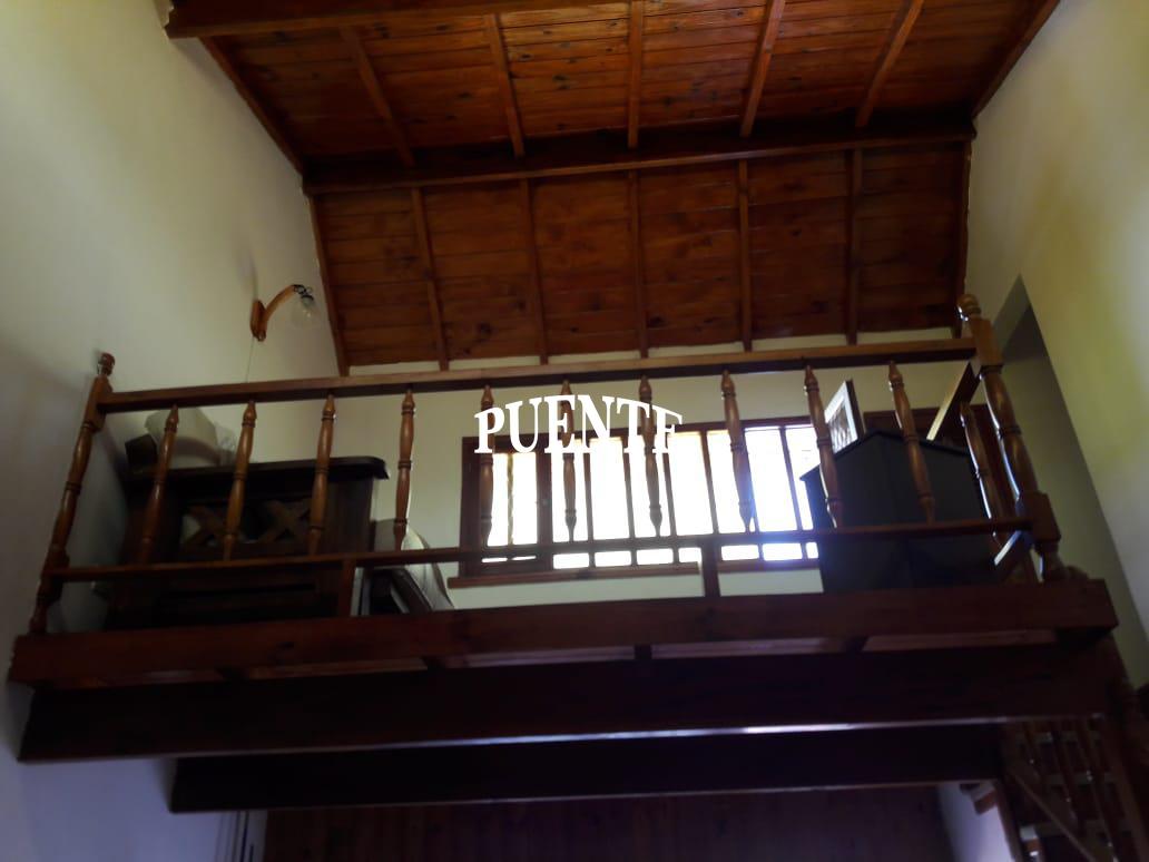 image 63