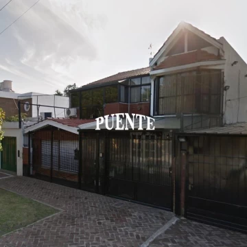 Casa - Temperley Este