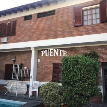 Casa - Banfield Oeste
