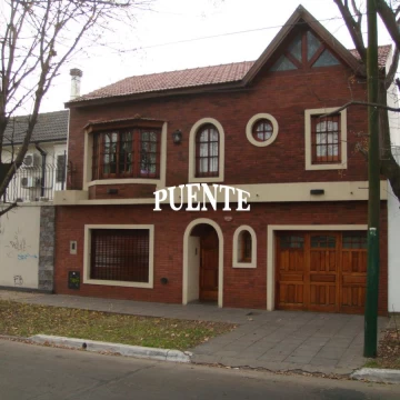 Casa - Lomas de Zamora Oeste