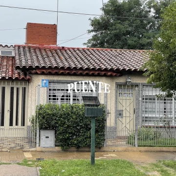 Casa - Banfield Oeste