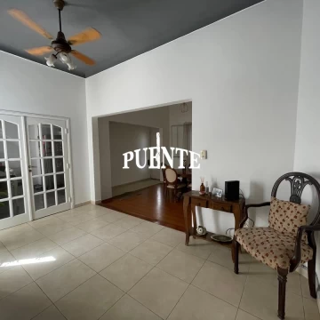Casa - Banfield Oeste