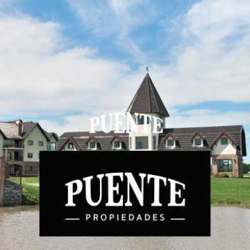 El Principado - Lote Interno - Canning - Ezeiza
