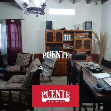 2 Casas - Lomas De Zamora - Ideal Renta - Venta con Renta