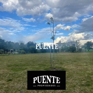 Terreno - Santo Domingo - lote Interno - San Vicente - Canning