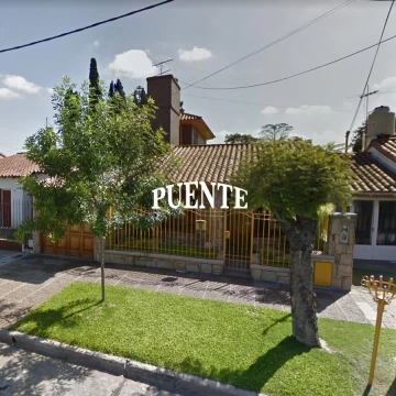 Casa - Lomas de Zamora Este
