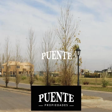 Casa - Barrio San Felipe - Canning - Ezeiza