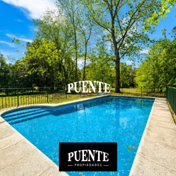 OPORTUNIDAD , Canning