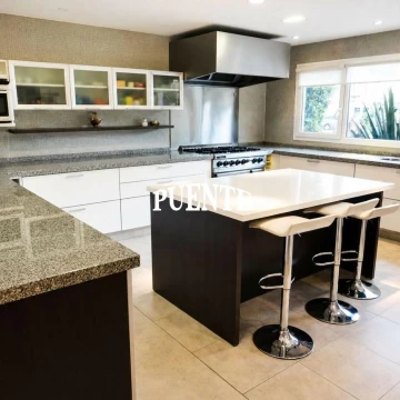 Saint Thomas, Canning - Excelente Casa sobre Lote Doble!