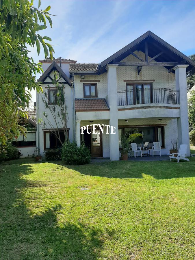 image 29