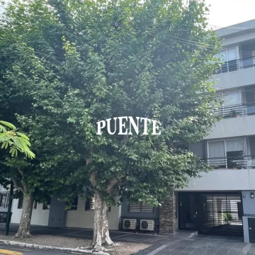 Departamento - Banfield Este